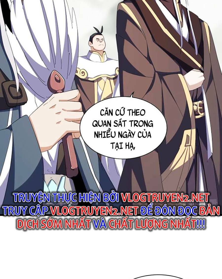 Đại Quản Gia Là Ma Hoàng - Chapter 340 - Page 15