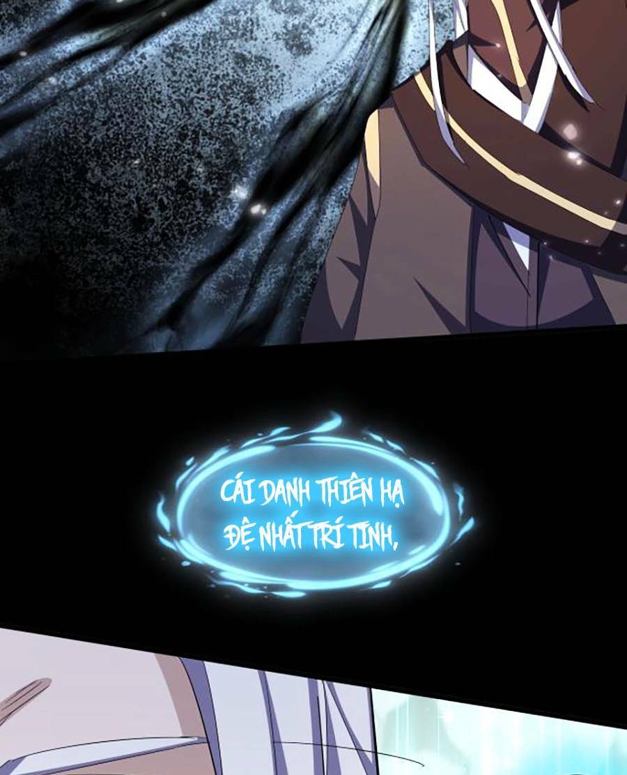 Đại Quản Gia Là Ma Hoàng - Chapter 340 - Page 39