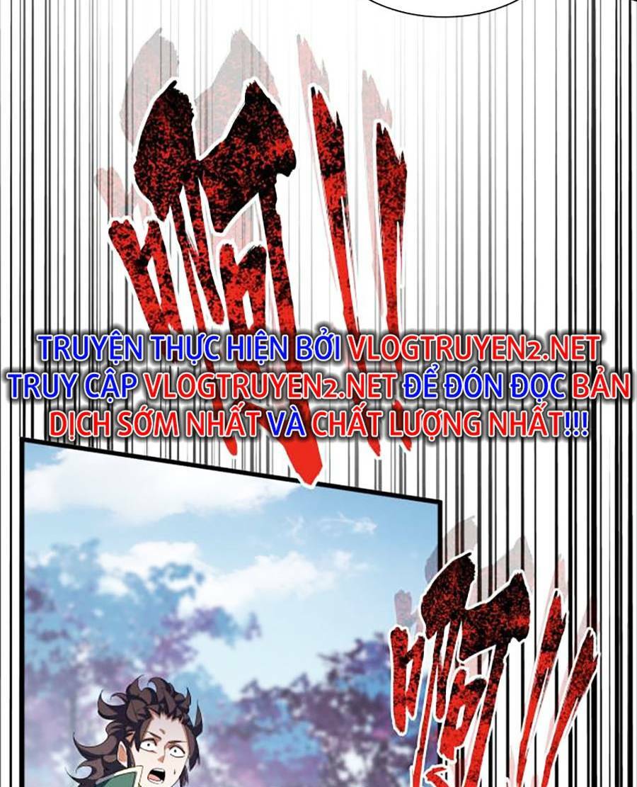 Đại Quản Gia Là Ma Hoàng - Chapter 340 - Page 53