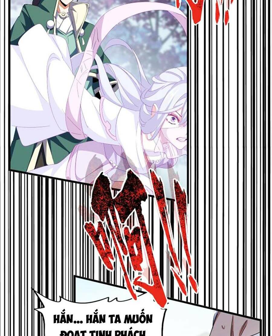 Đại Quản Gia Là Ma Hoàng - Chapter 340 - Page 54