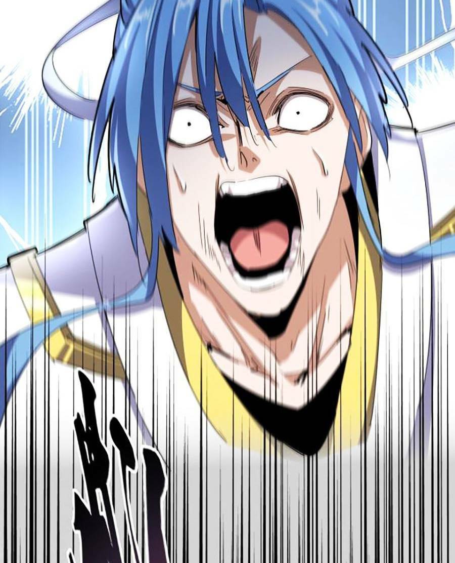 Đại Quản Gia Là Ma Hoàng - Chapter 340 - Page 57