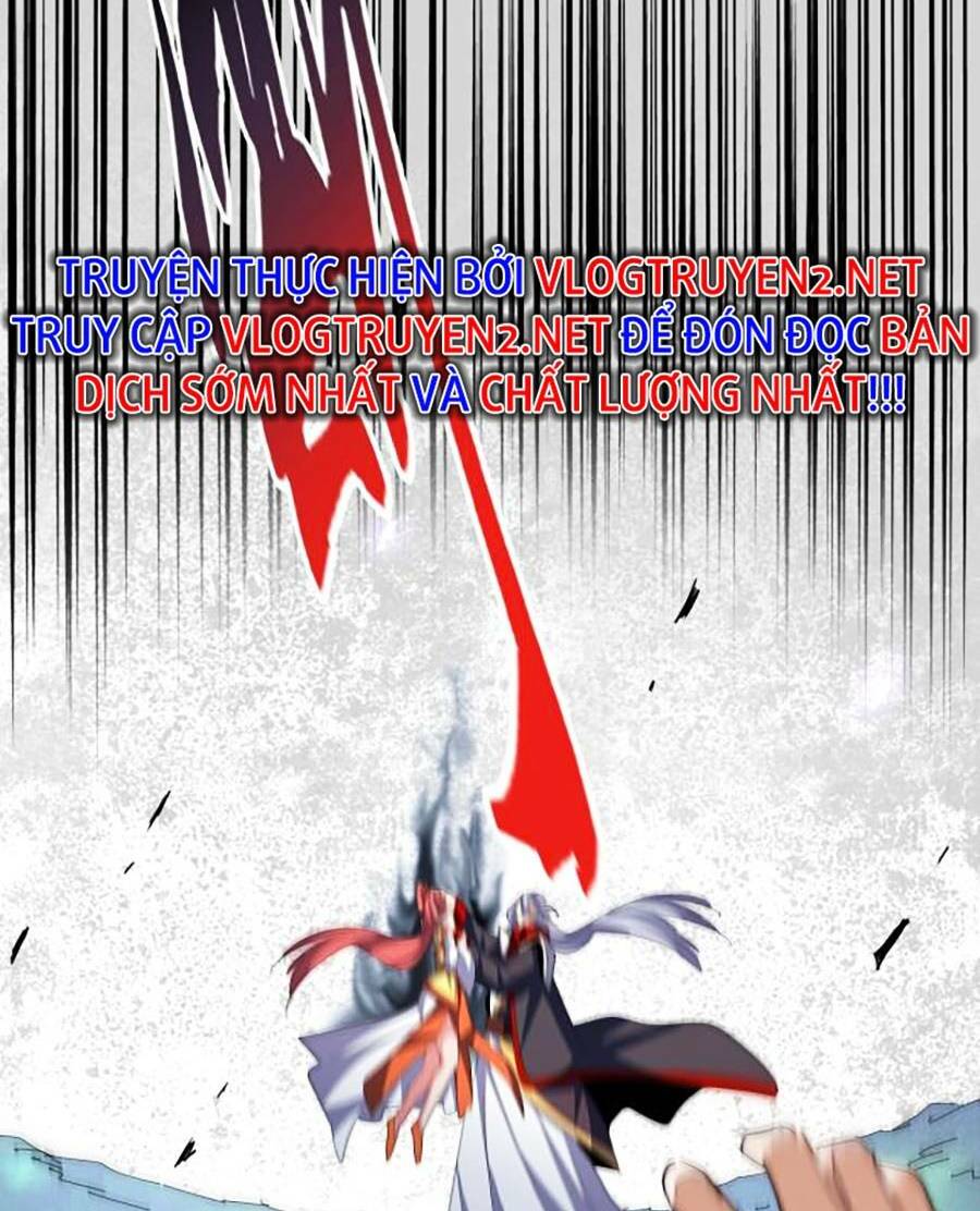 Đại Quản Gia Là Ma Hoàng - Chapter 340 - Page 58