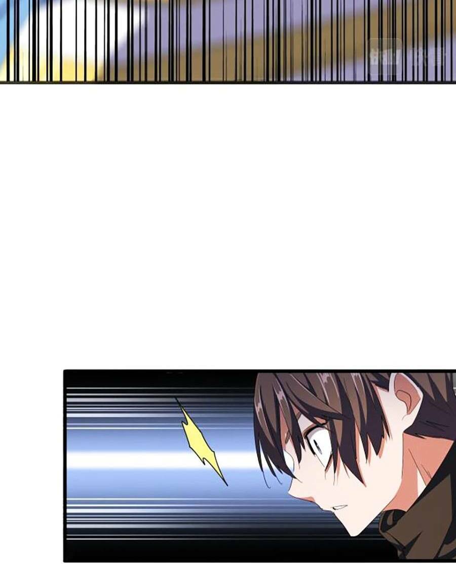 Đại Quản Gia Là Ma Hoàng - Chapter 340 - Page 60