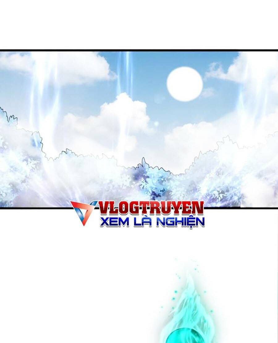 Đại Quản Gia Là Ma Hoàng - Chapter 340 - Page 62