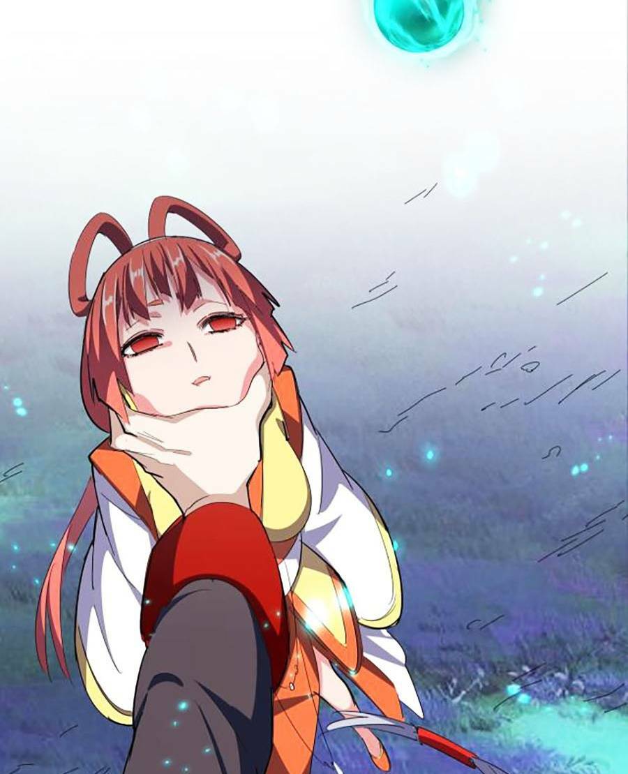 Đại Quản Gia Là Ma Hoàng - Chapter 340 - Page 63