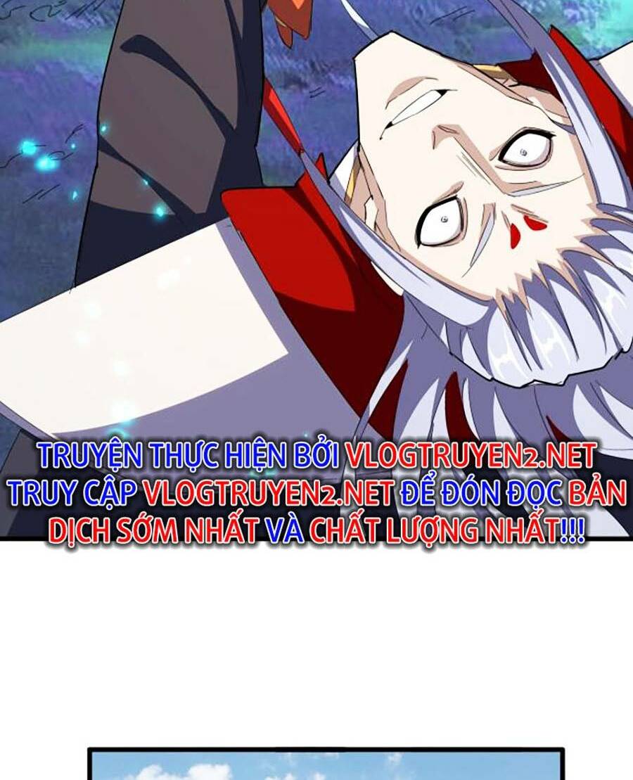 Đại Quản Gia Là Ma Hoàng - Chapter 340 - Page 64