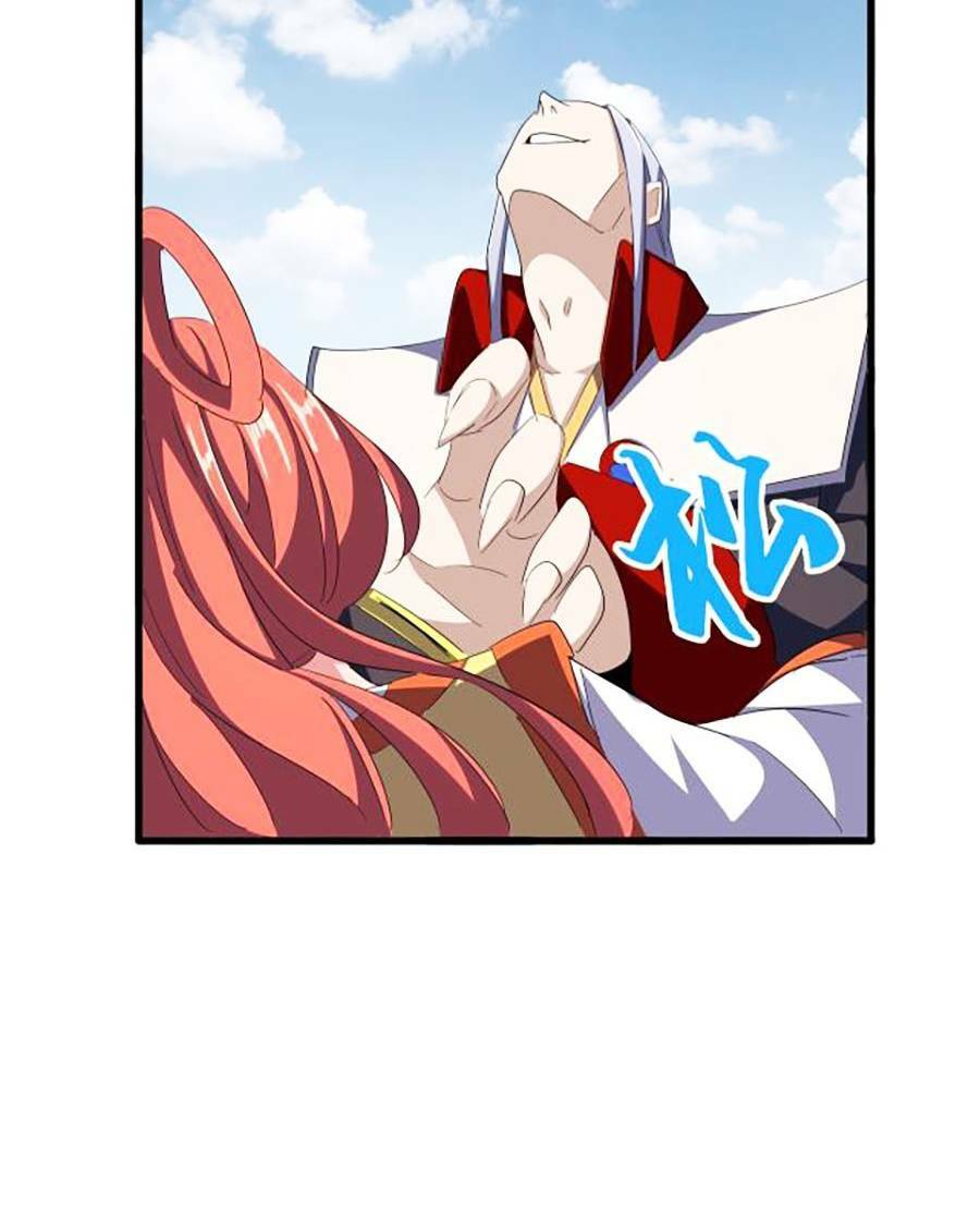 Đại Quản Gia Là Ma Hoàng - Chapter 340 - Page 65