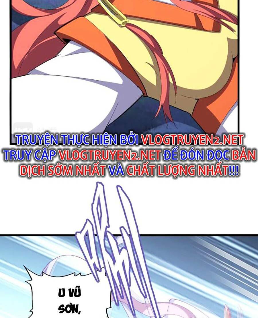 Đại Quản Gia Là Ma Hoàng - Chapter 340 - Page 70