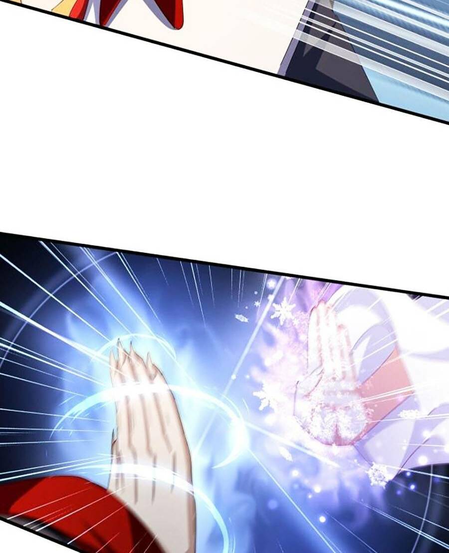 Đại Quản Gia Là Ma Hoàng - Chapter 340 - Page 72