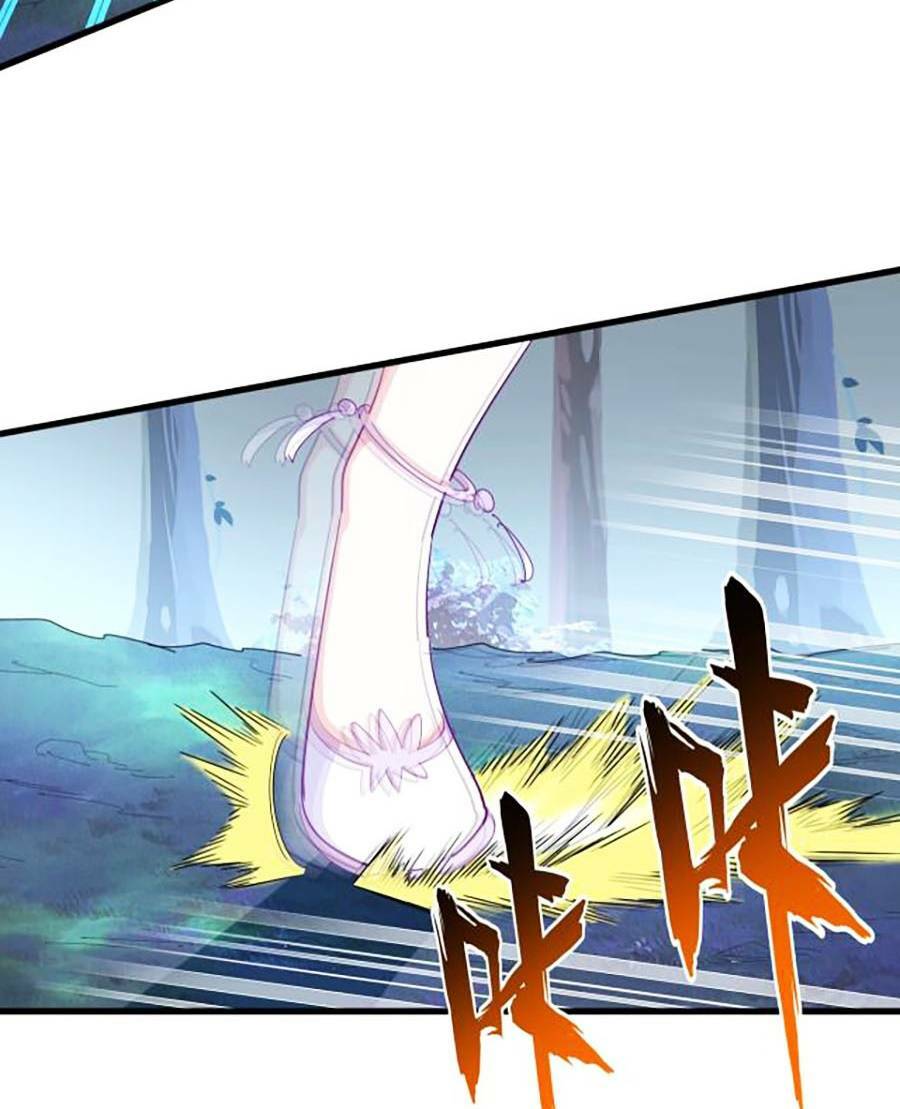 Đại Quản Gia Là Ma Hoàng - Chapter 340 - Page 75