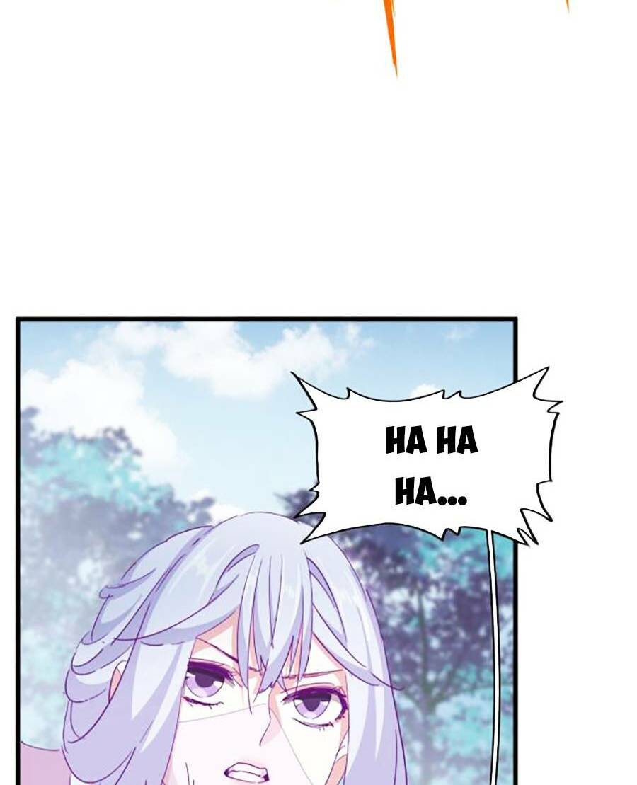 Đại Quản Gia Là Ma Hoàng - Chapter 340 - Page 76