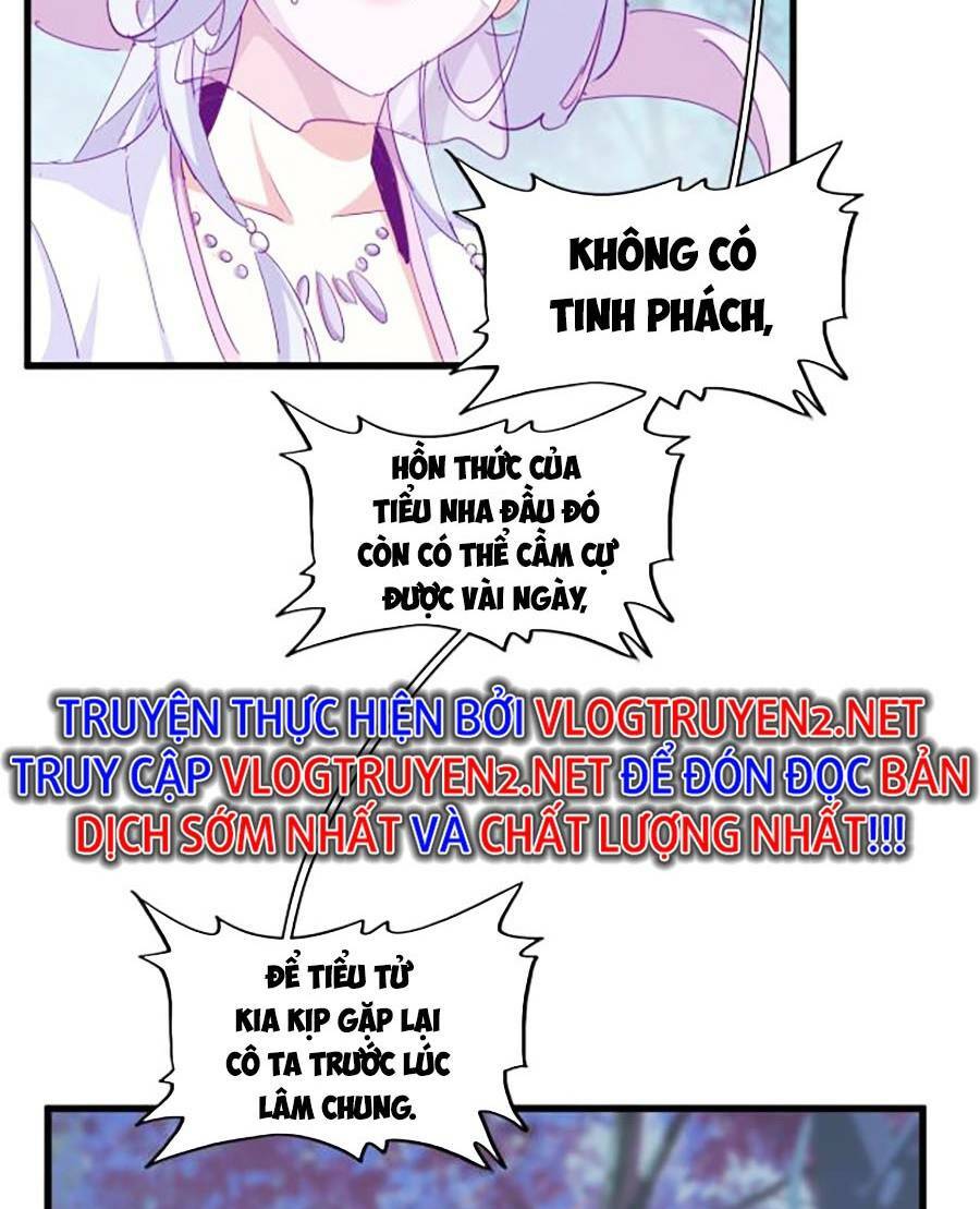 Đại Quản Gia Là Ma Hoàng - Chapter 340 - Page 77