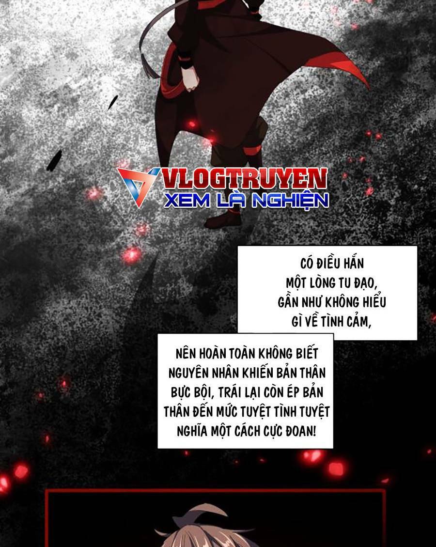 Đại Quản Gia Là Ma Hoàng - Chapter 340 - Page 7