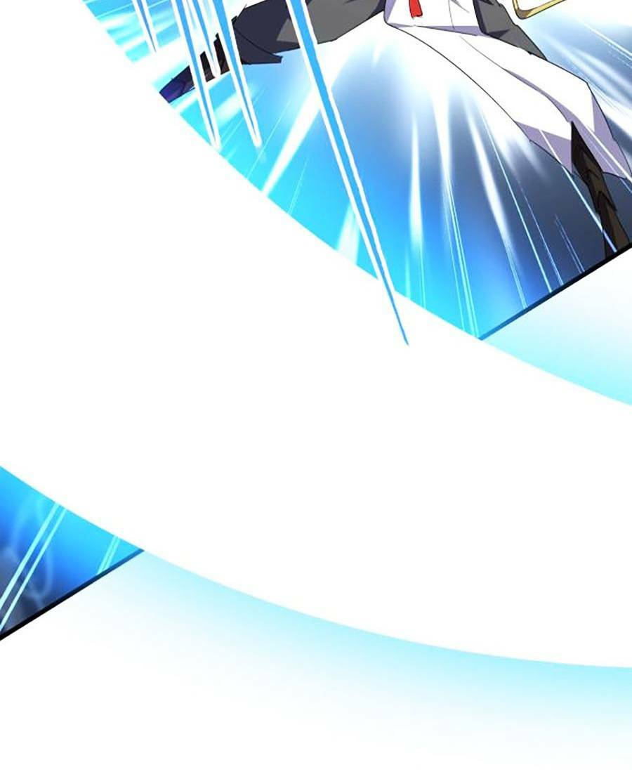 Đại Quản Gia Là Ma Hoàng - Chapter 340 - Page 83