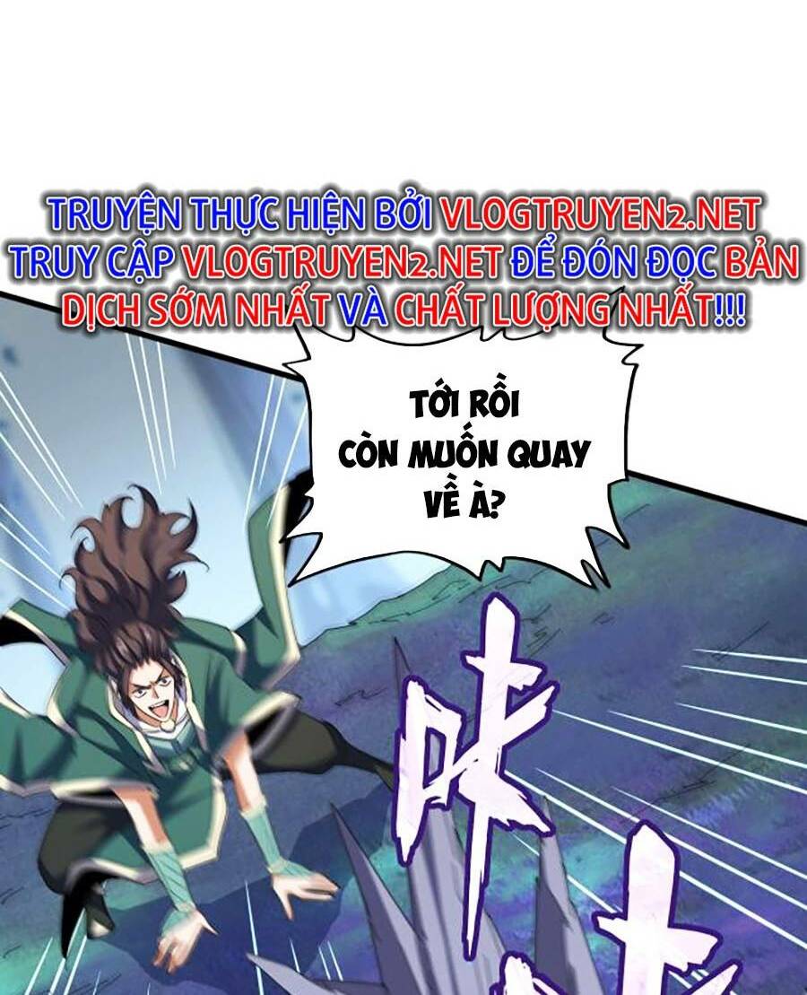 Đại Quản Gia Là Ma Hoàng - Chapter 340 - Page 84