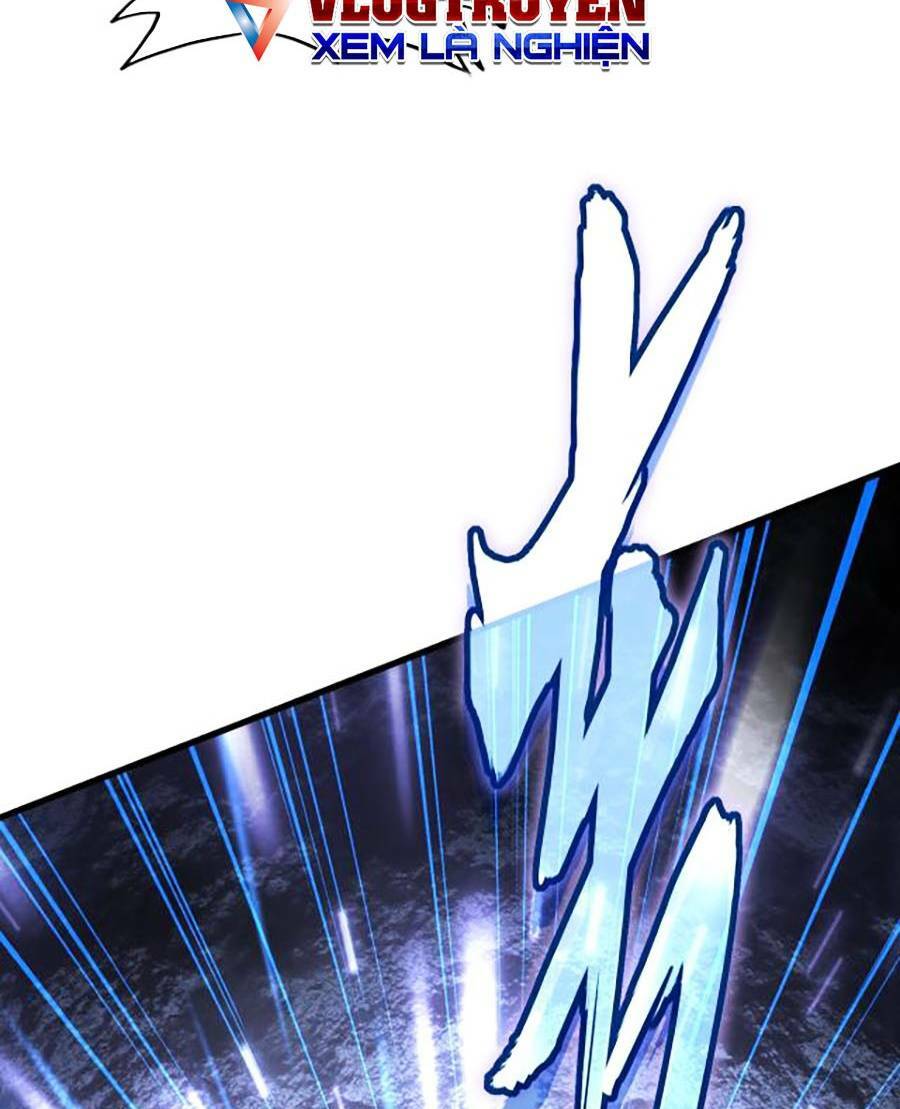 Đại Quản Gia Là Ma Hoàng - Chapter 340 - Page 87