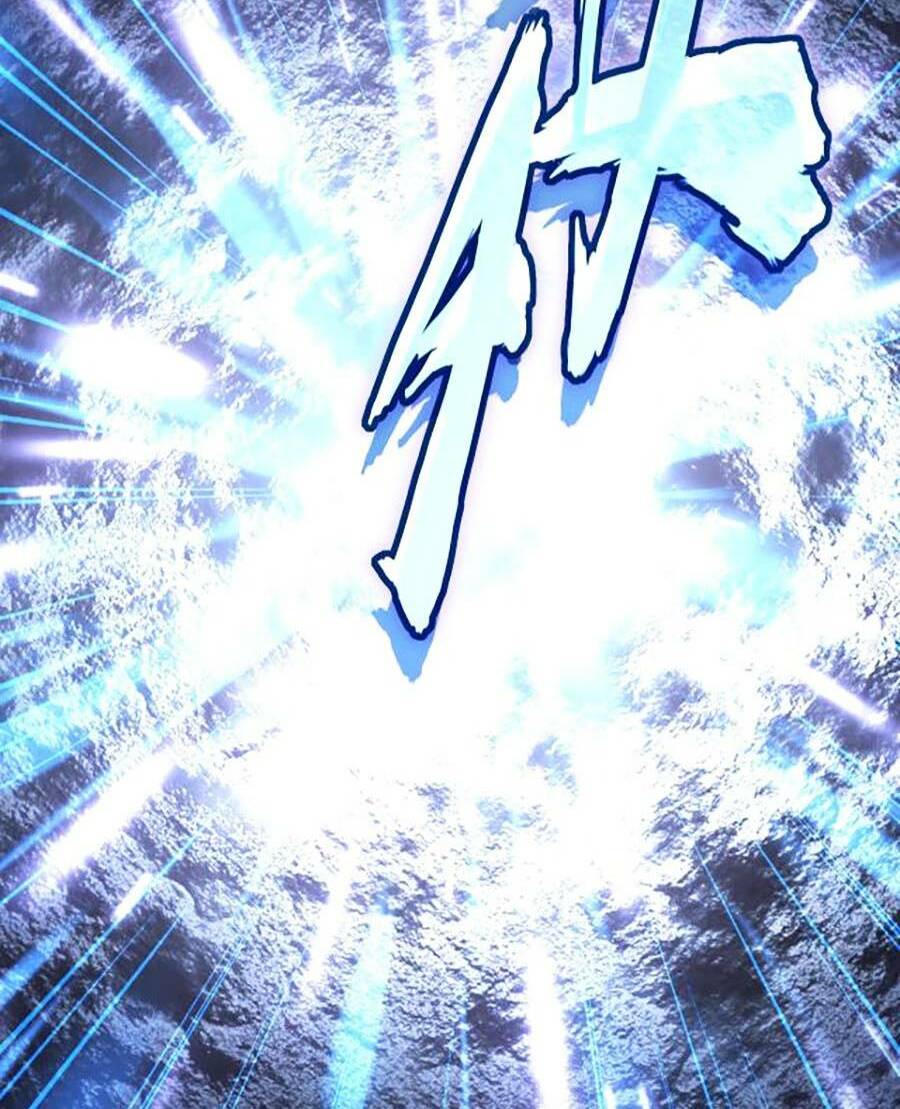 Đại Quản Gia Là Ma Hoàng - Chapter 340 - Page 88