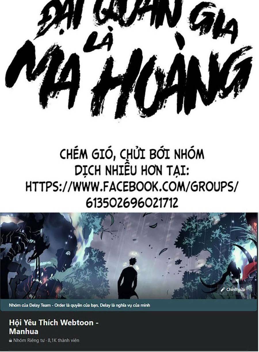 Đại Quản Gia Là Ma Hoàng - Chapter 340 - Page 91