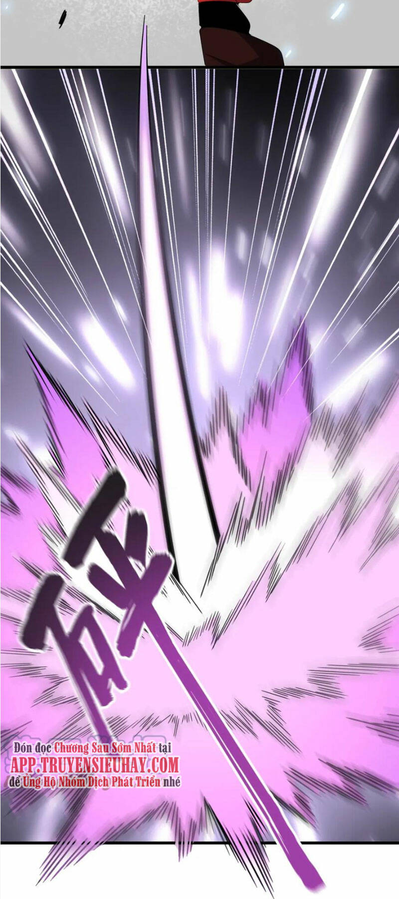 Đại Quản Gia Là Ma Hoàng - Chapter 342 - Page 26