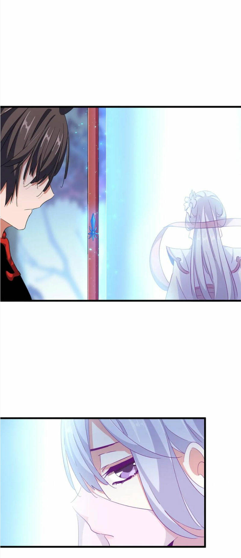 Đại Quản Gia Là Ma Hoàng - Chapter 342 - Page 36