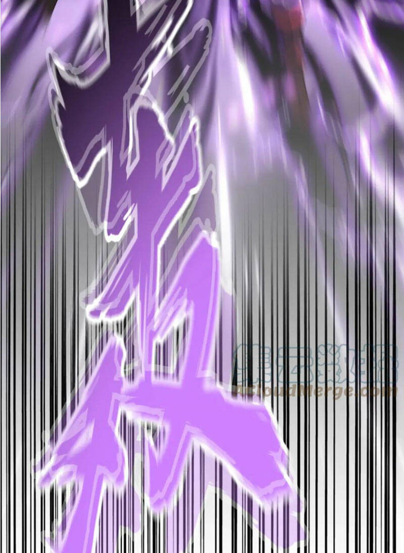 Đại Quản Gia Là Ma Hoàng - Chapter 342 - Page 46