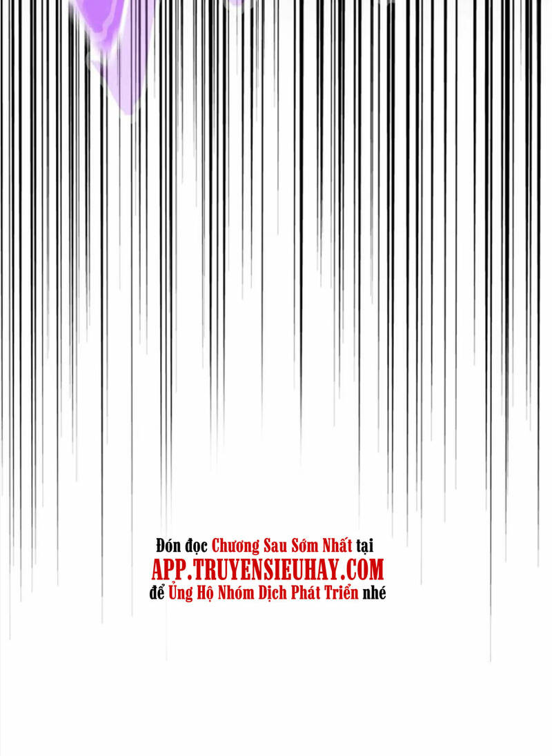 Đại Quản Gia Là Ma Hoàng - Chapter 342 - Page 47