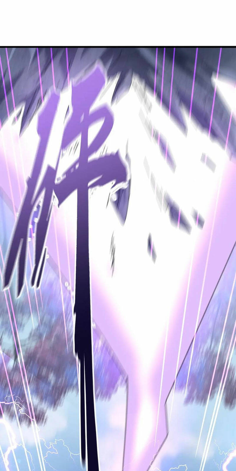 Đại Quản Gia Là Ma Hoàng - Chapter 343 - Page 15