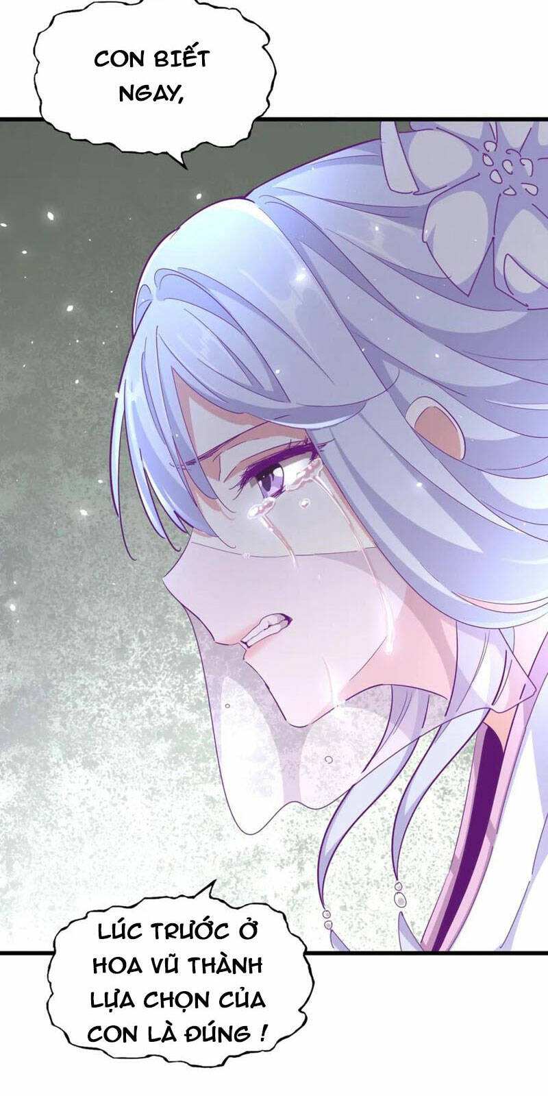 Đại Quản Gia Là Ma Hoàng - Chapter 343 - Page 21