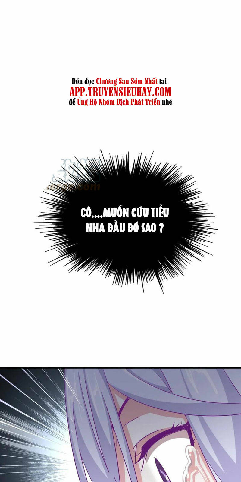 Đại Quản Gia Là Ma Hoàng - Chapter 343 - Page 23