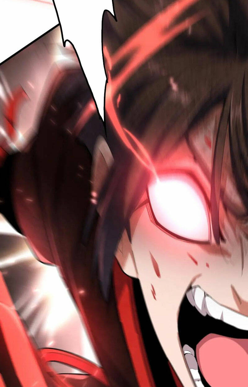 Đại Quản Gia Là Ma Hoàng - Chapter 343 - Page 50