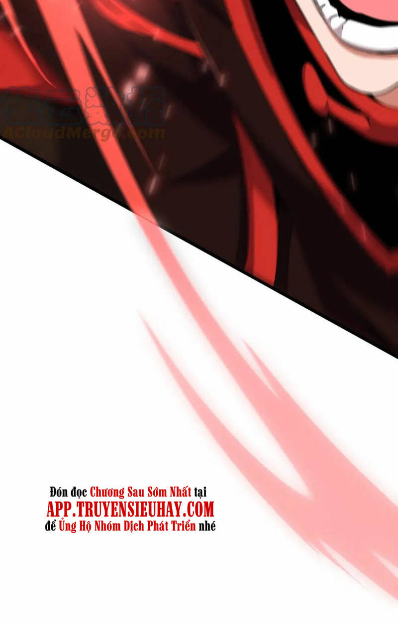 Đại Quản Gia Là Ma Hoàng - Chapter 343 - Page 51