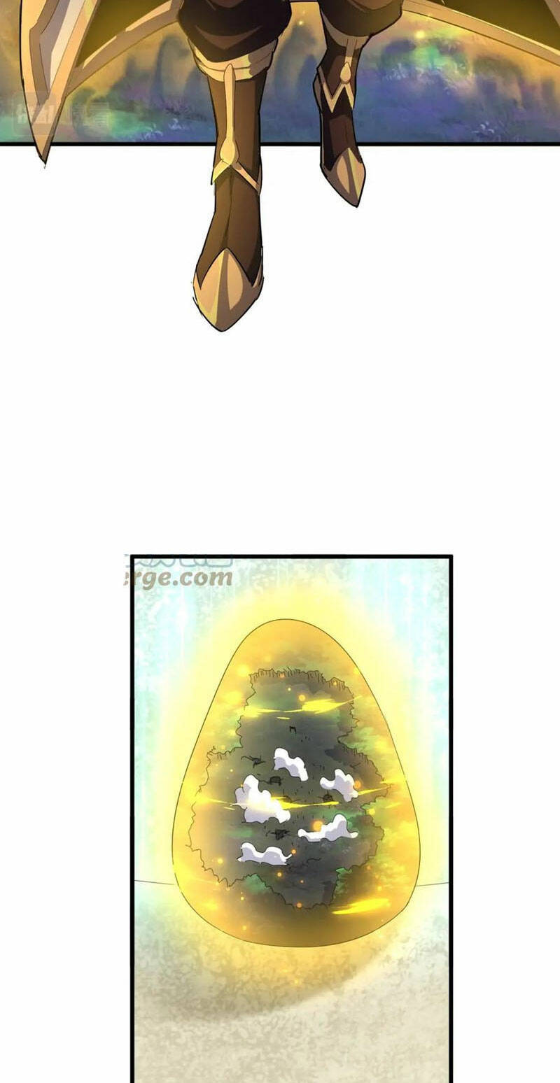 Đại Quản Gia Là Ma Hoàng - Chapter 344 - Page 41