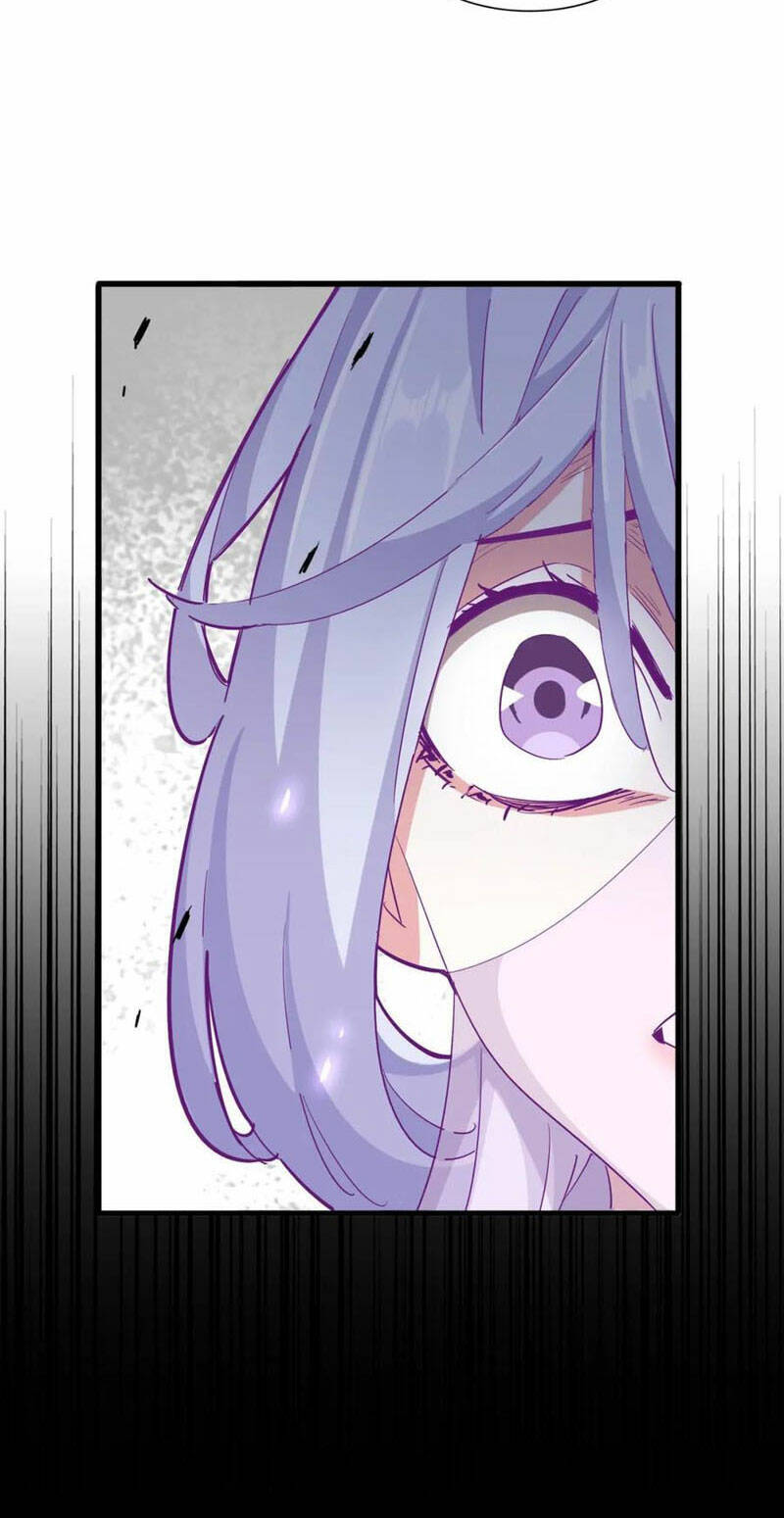 Đại Quản Gia Là Ma Hoàng - Chapter 344 - Page 46