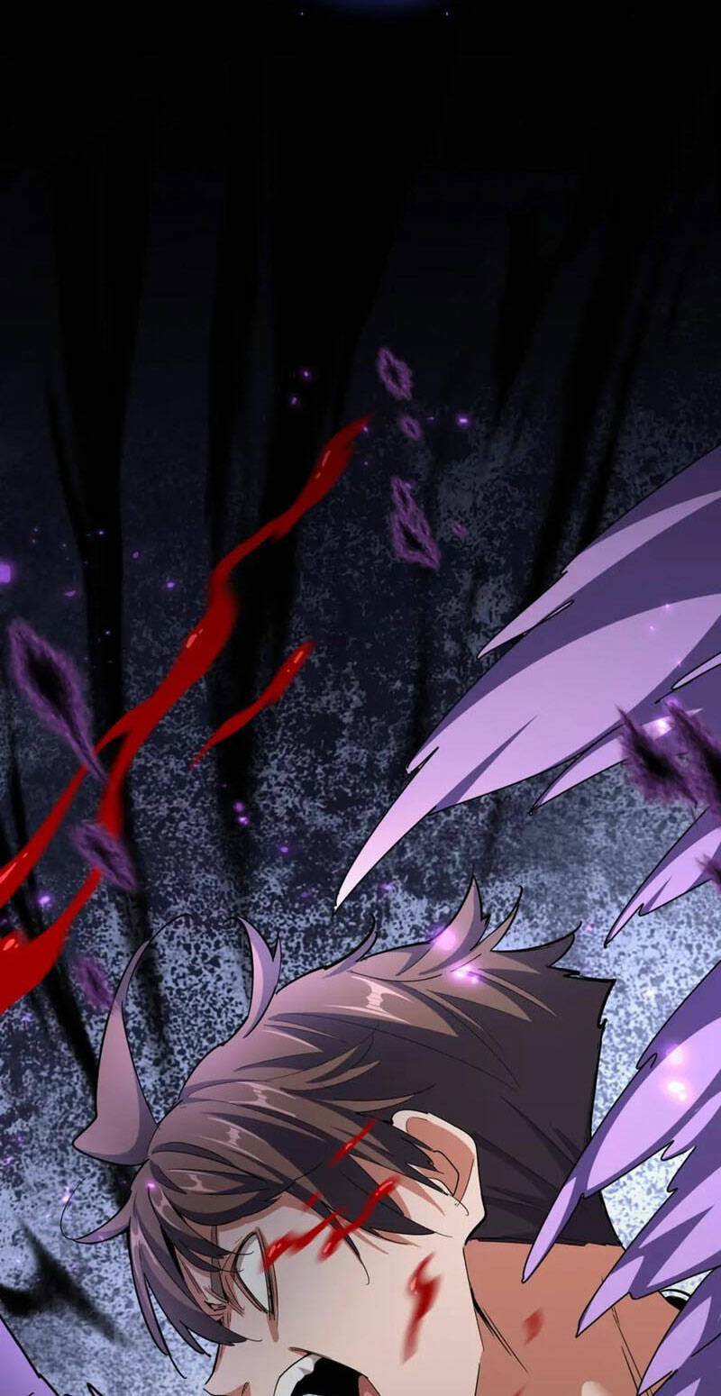 Đại Quản Gia Là Ma Hoàng - Chapter 344 - Page 48