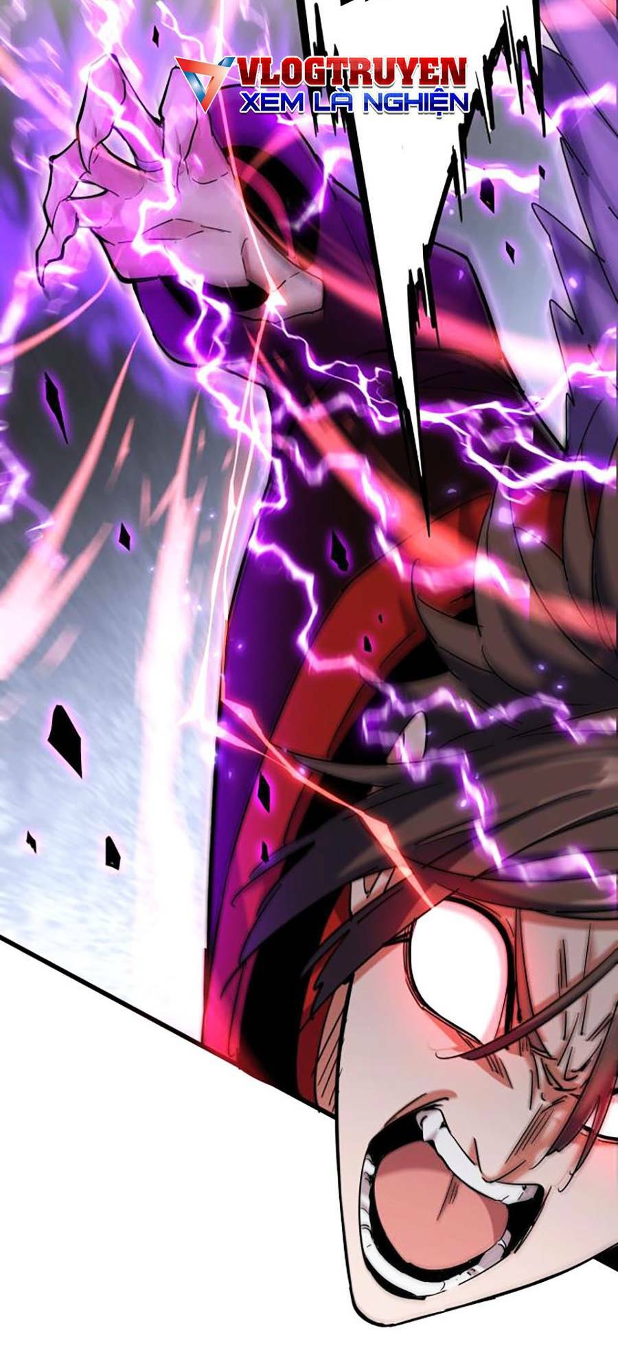 Đại Quản Gia Là Ma Hoàng - Chapter 345 - Page 10