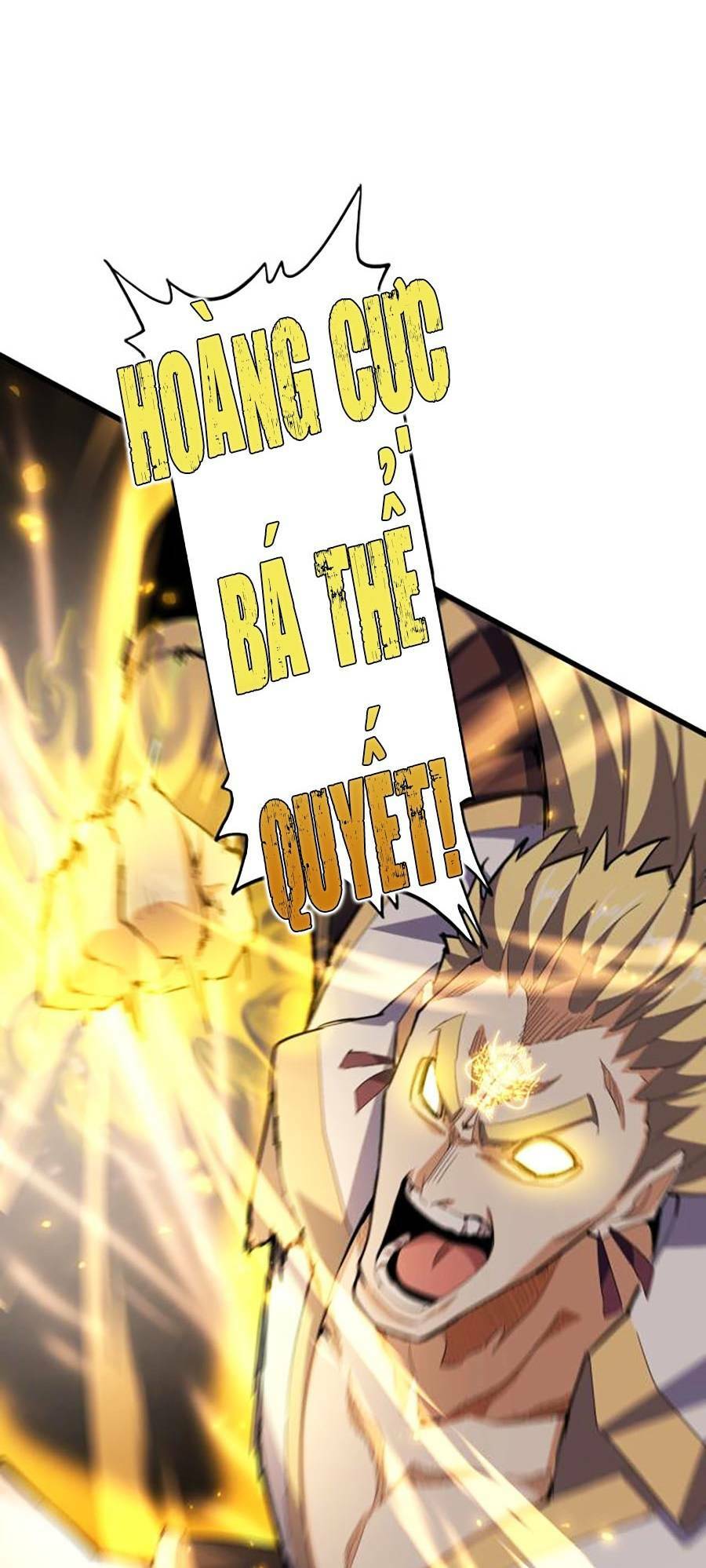 Đại Quản Gia Là Ma Hoàng - Chapter 345 - Page 11