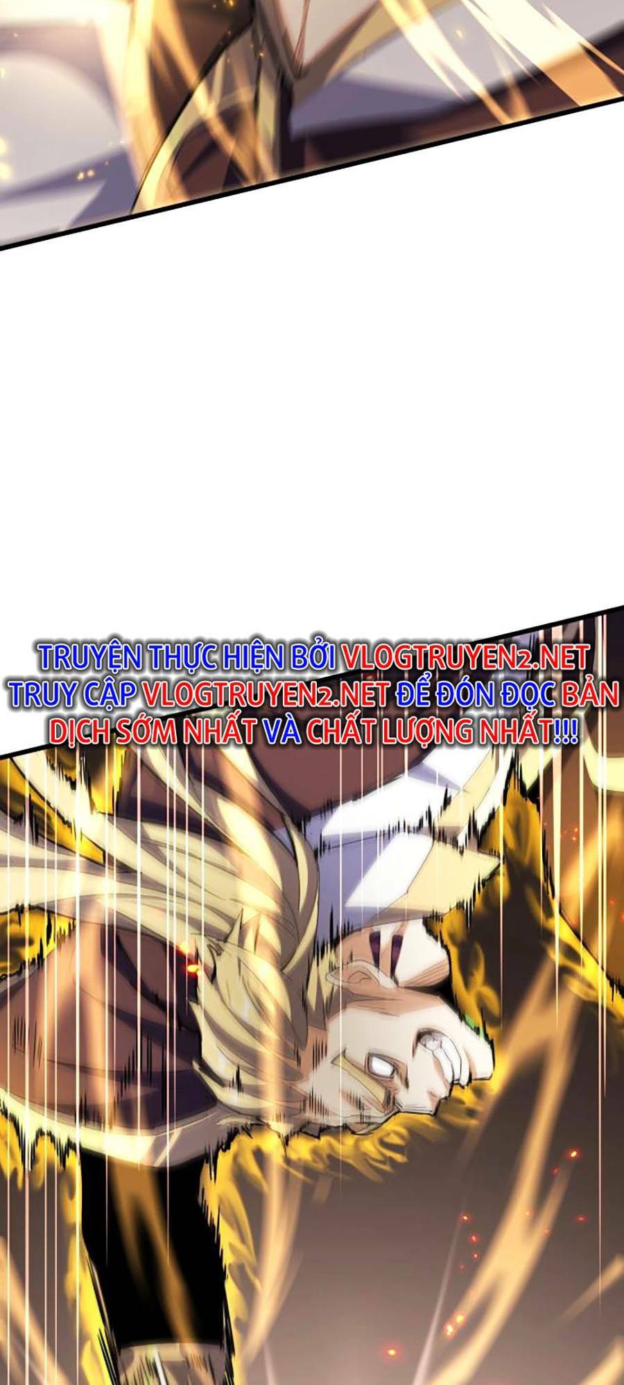 Đại Quản Gia Là Ma Hoàng - Chapter 345 - Page 12