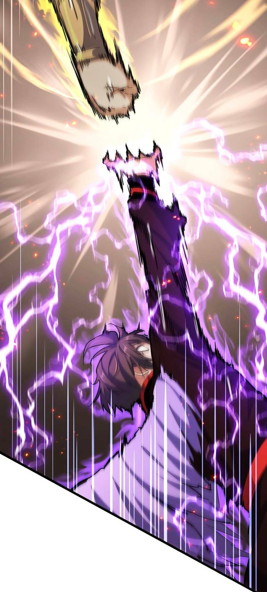 Đại Quản Gia Là Ma Hoàng - Chapter 345 - Page 13