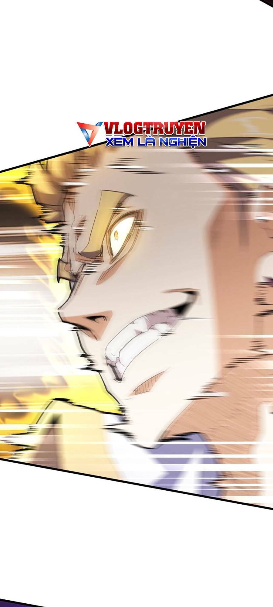 Đại Quản Gia Là Ma Hoàng - Chapter 345 - Page 14