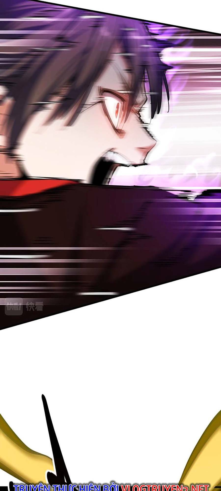 Đại Quản Gia Là Ma Hoàng - Chapter 345 - Page 15