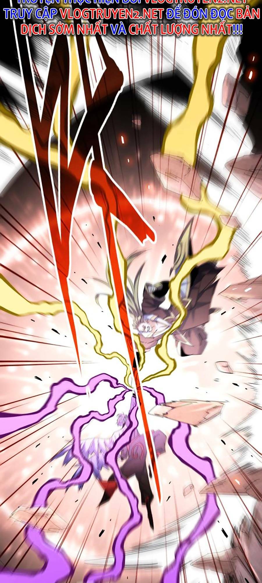 Đại Quản Gia Là Ma Hoàng - Chapter 345 - Page 16