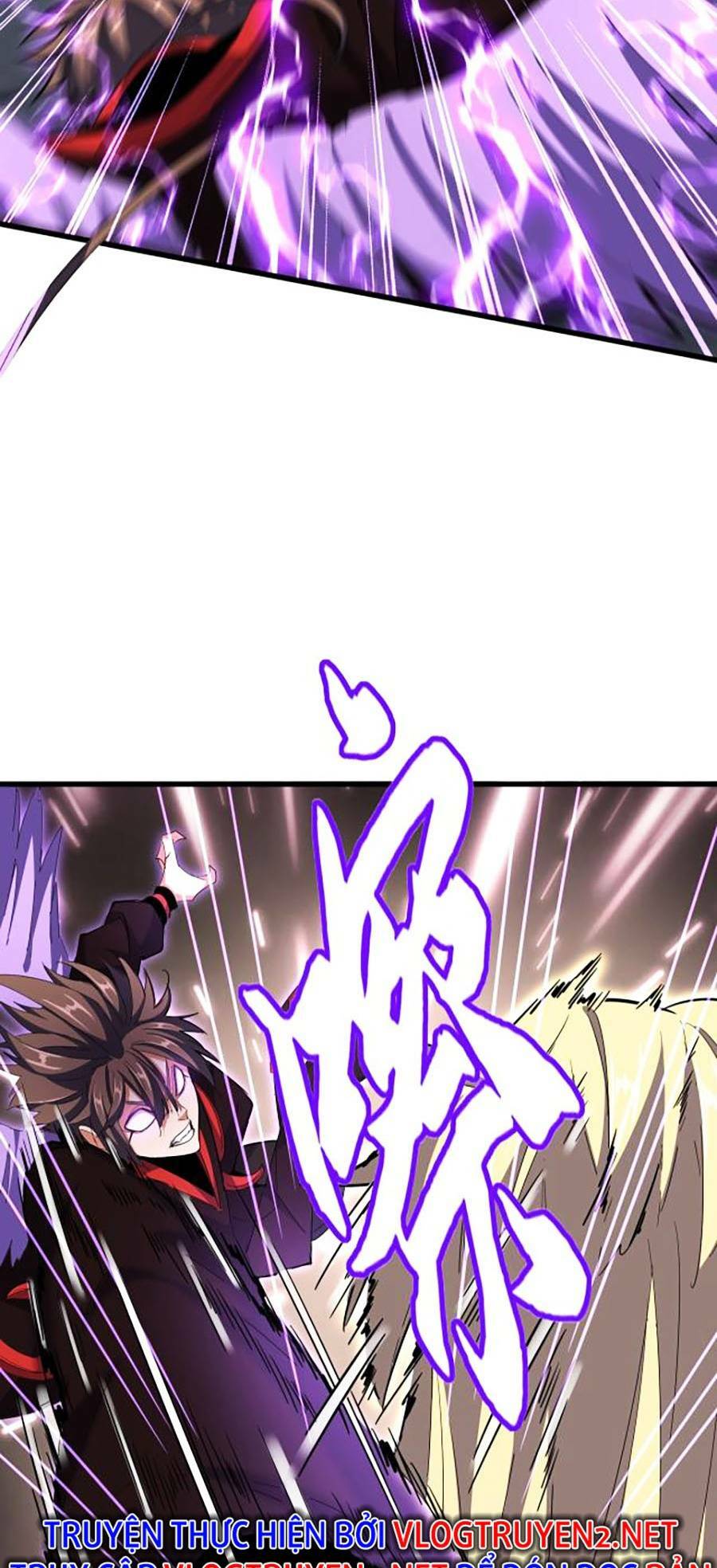 Đại Quản Gia Là Ma Hoàng - Chapter 345 - Page 27