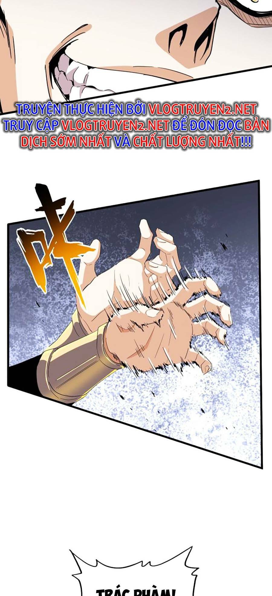 Đại Quản Gia Là Ma Hoàng - Chapter 345 - Page 39