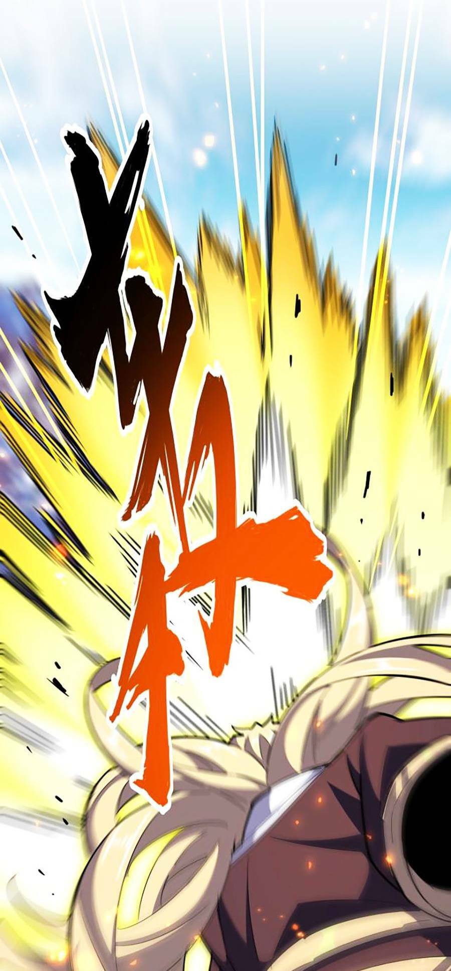 Đại Quản Gia Là Ma Hoàng - Chapter 345 - Page 43