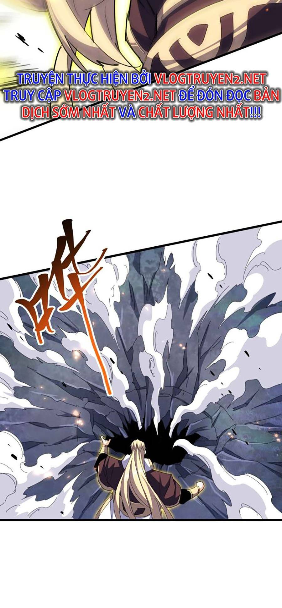 Đại Quản Gia Là Ma Hoàng - Chapter 345 - Page 44