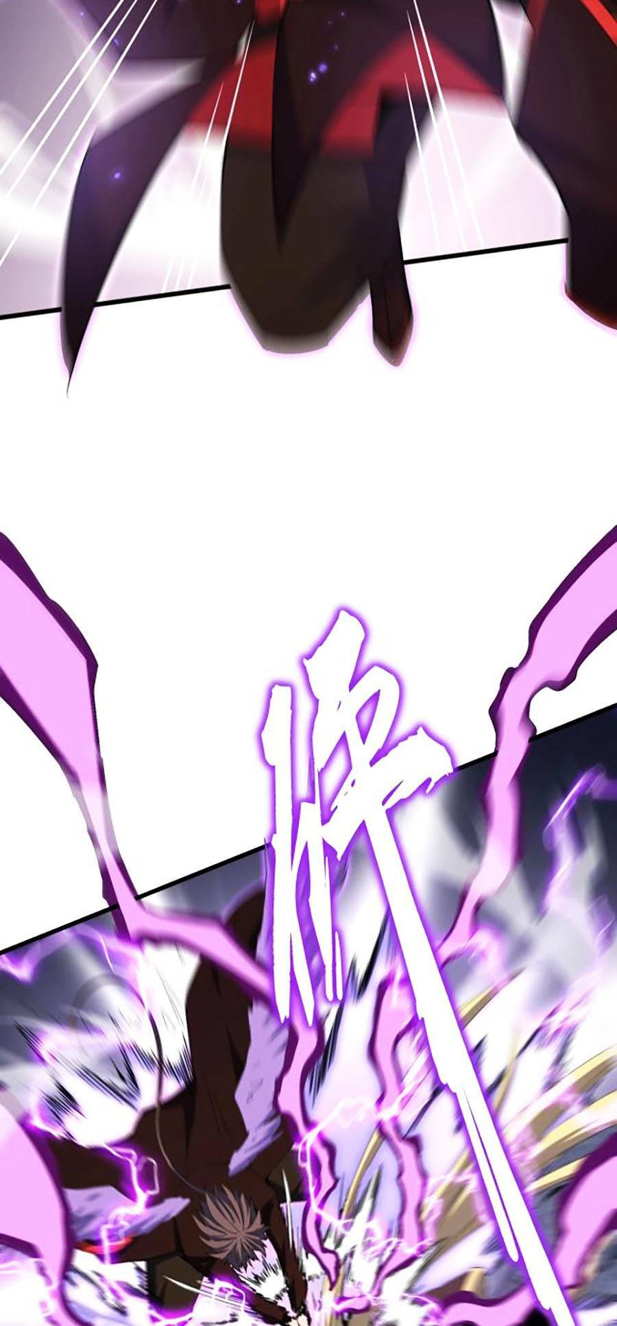 Đại Quản Gia Là Ma Hoàng - Chapter 345 - Page 47