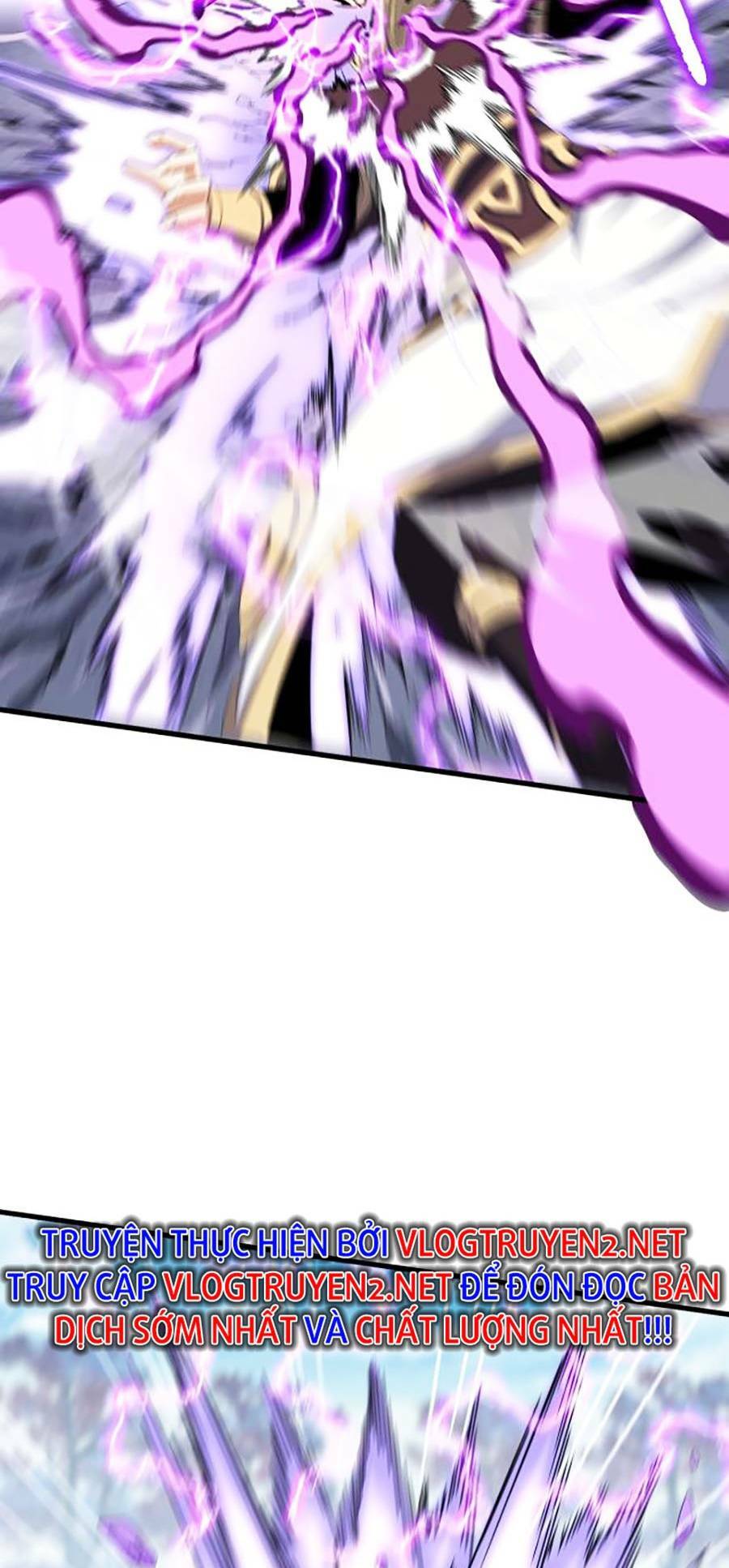 Đại Quản Gia Là Ma Hoàng - Chapter 345 - Page 48