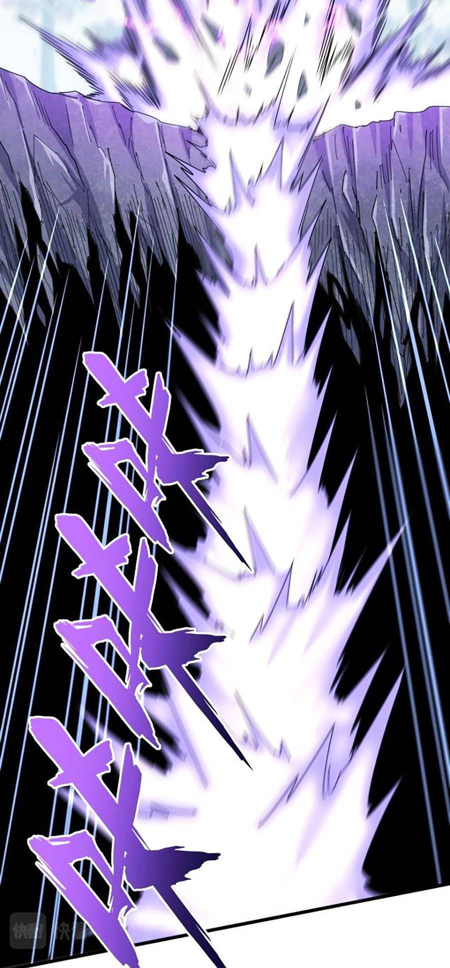 Đại Quản Gia Là Ma Hoàng - Chapter 345 - Page 49