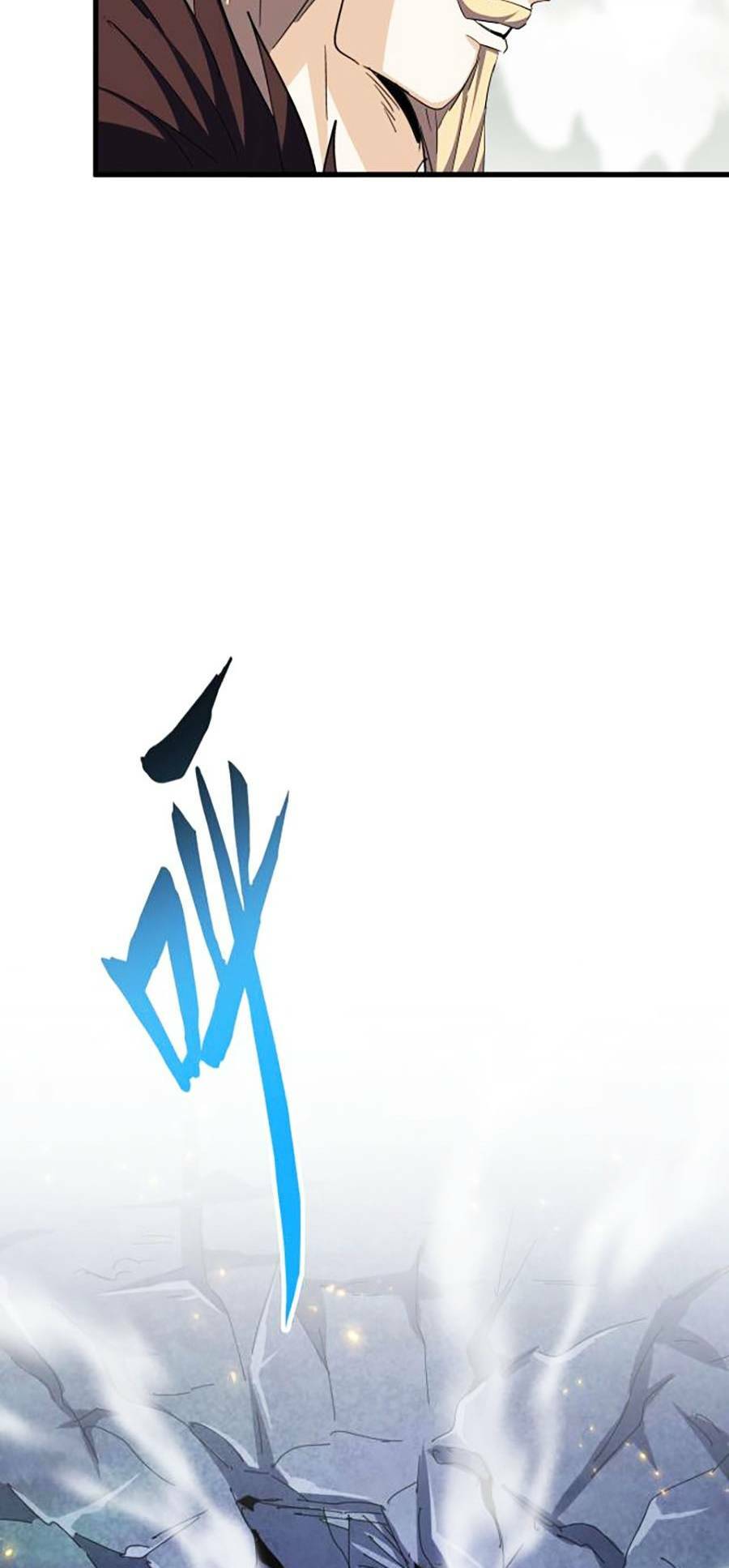 Đại Quản Gia Là Ma Hoàng - Chapter 345 - Page 55