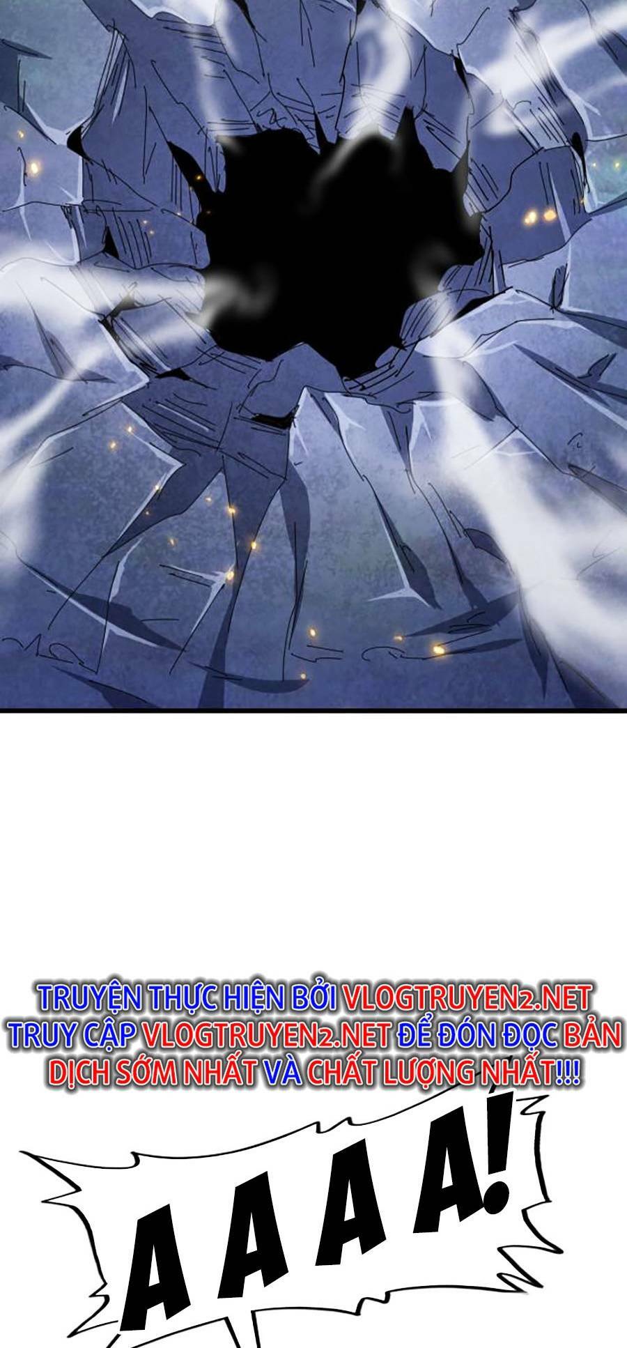 Đại Quản Gia Là Ma Hoàng - Chapter 345 - Page 56